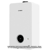 Конденсаційний котел Bosch GC2300iW 24/30 C 23