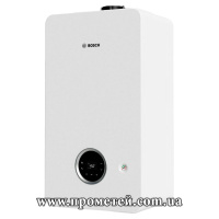 Конденсационный котел Bosch GC2300iW 24/30 C 23