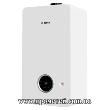 Конденсаційний котел Bosch GC2300iW 24/30 C 23
