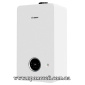 Конденсационный котел Bosch GC2300iW 24/30 C 23