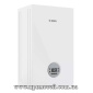 Конденсаційний котел Bosch Condens GC1200W 24 C 23