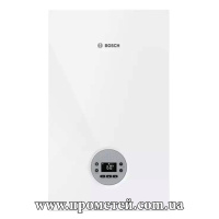 Конденсаційний котел Bosch Condens GC1200W 24 C 23