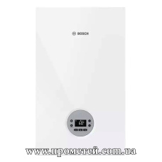Конденсаційний котел Bosch Condens GC1200W 24 C 23