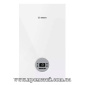 Конденсаційний котел Bosch Condens GC1200W 24 C 23