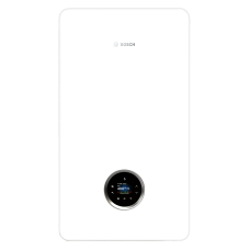Конденсационный котел Bosch Condens GC5700iW 24P