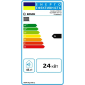 Конденсаційний котел Bosch Condens GC5700iW 24/30 C 23