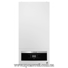 Газовий котел Buderus Logamax U072 24K