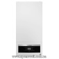 Газовый котел Buderus Logamax U072 24K