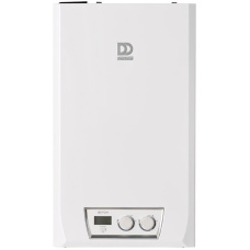 Газовий котел Demrad Atron H-24