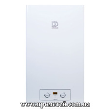 Газовий котел Demrad Nepto HKT2-24