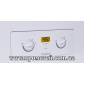 Газовый котел Demrad Nepto HKT2-24