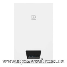 Конденсаційний котел DemirDokum​​​​​​​ Vintomix P 18/24