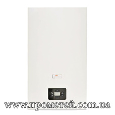 Газовий котел Ferroli DIVA D F24