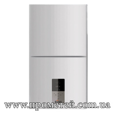 Газовий котел Ferroli DIVATOP D C24 M. (EX)