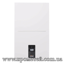 Конденсаційний котел Ferroli BLUEHELIX ALPHA 24C