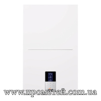 Конденсаційний котел Ferroli BLUEHELIX HITECH RRT 28H (EU)