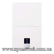 Конденсаційний котел Ferroli BLUEHELIX HITECH RRT 28H (EU)