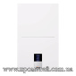 Конденсаційний котел Ferroli BLUEHELIX HITECH RRT 28H