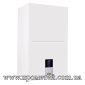 Конденсаційний котел Ferroli BLUEHELIX HITECH RRT 28H