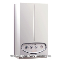 Газовый котел Immergas Nike Mini 28 KW Special