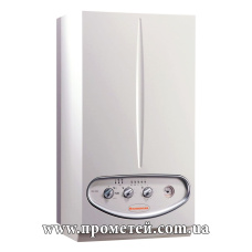 Газовий котел Immergas Nike Mini 28 KW Special