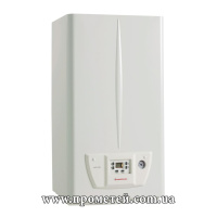 Газовий котел Immergas Nike Star 24 4E