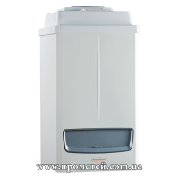 Конденсаційний котел Immergas Victrix Pro 35 2 ErP