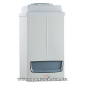 Конденсаційний котел Immergas Victrix Pro 35 2 ErP