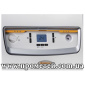 Конденсаційний котел Immergas Victrix Pro 35 2 ErP