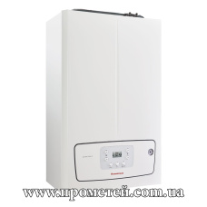 Конденсаційний котел Immergas Victrix Tera V2 24 Plus EU