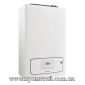 Конденсаційний котел Immergas Victrix Tera V2 35 Plus EU