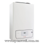 Конденсационный котел Immergas Victrix Tera V2 38 EU