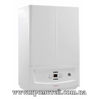 Конденсационный котел Immergas Victrix Zeus 25