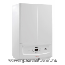 Конденсаційний котел Immergas Victrix Zeus 25