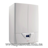 Конденсационный котел Immergas Victrix Zeus Superior 30