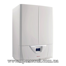 Конденсаційний котел Immergas Victrix Zeus Superior 25