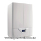 Конденсационный котел Immergas Victrix Zeus Superior 30