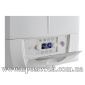 Конденсационный котел Immergas Victrix Zeus Superior 30