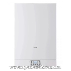 Конденсаційний котел Italtherm Time Power 50 K