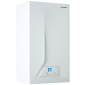 Газовый котел Italtherm City Class 24 C NOx