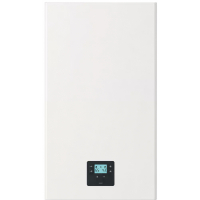 Конденсационный котел Italtherm SMART 24 TK