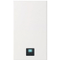 Конденсаційний котел Italtherm SMART 24 TK