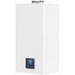 Конденсаційний котел Italtherm SMART 24 TK