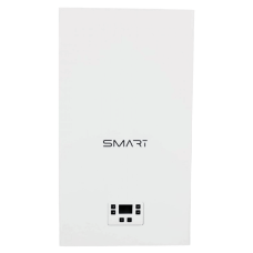 Конденсационный котел Italtherm SMART 25 KR