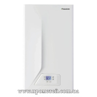 Конденсаційний котел Italtherm City Class 30 K