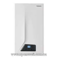 Газовий котел Italtherm City Class 24 C