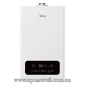 Газовый котел MIDEA L1GB24-C20WS