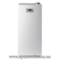 Конденсаційний котел Protherm Ведмідь Конденс 48 KKS