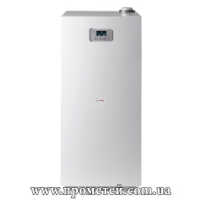 Конденсаційний котел Protherm Ведмідь Конденс 18 KKS