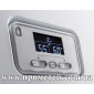 Конденсаційний котел Protherm Ведмідь Конденс 48 KKS